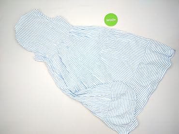 sukienki megi: Shein, Sukienka damska, rozmiar M — 3