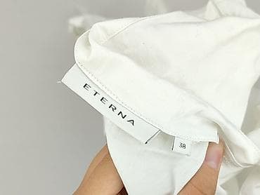 edc shirts: Eterna, Bluzka damska, rozmiar M — 4