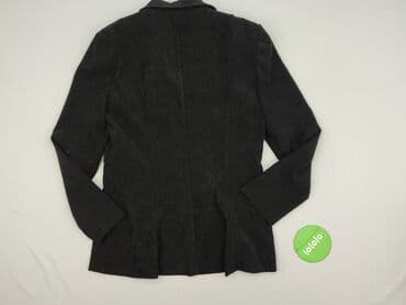 kurtka jessica simpson: Marynarka damska, rozmiar L — 4