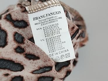 sukienki ptak: Defacto, Sukienka damska, rozmiar S — 5