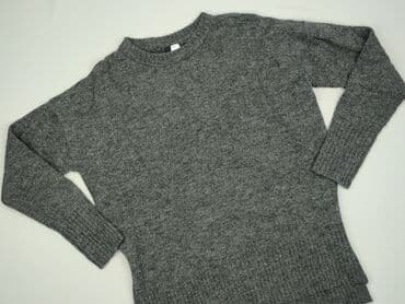 Sweter dla mężczyzn, rozmiar M w lalafo.pl Sweter dla mężczyzn, rozmiar M