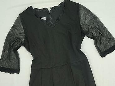 sukienki it moda: Marchesa, Sukienka damska, rozmiar L — 1