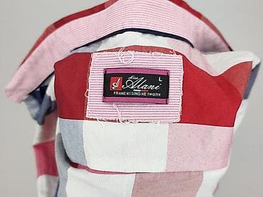 michael kors shirts: Alana, Koszula damska, rozmiar L — 4