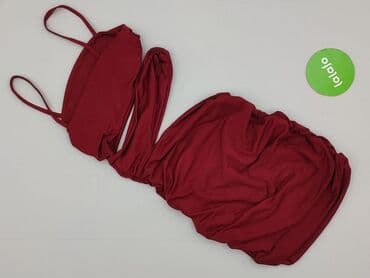 shein sukienki młodzieżowe: Shein, Sukienka damska, rozmiar XS — 3