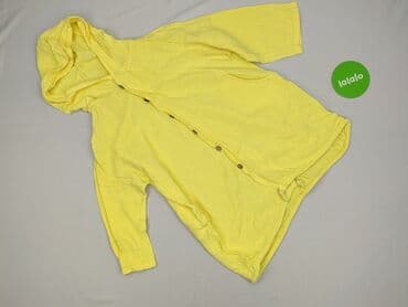 lacoste kurtka zimowa: Kardigan damski, rozmiar M — 2