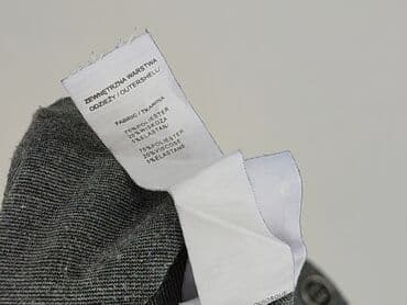 sklep quiosque sukienki: QUIOSQUE, Spódnica damska, M — 6