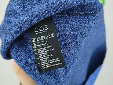 cosma collection: Cos, Sukienka damska, rozmiar M — 5