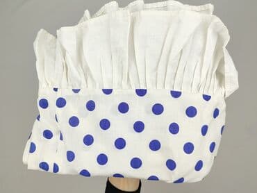 sukienki muślinowa midi: Sukienka damska, rozmiar M — 4