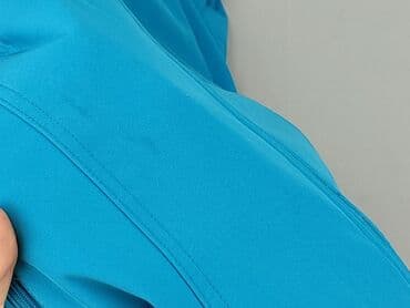 кросівки жіночі: Куртка демісезонна жіноча, розмір M — 7