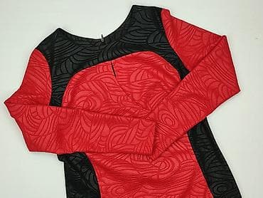 Women`s dress, size XL