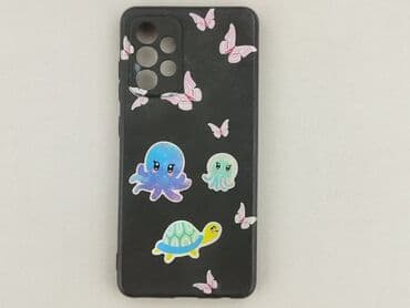 paski do sukienki srebrne: Phone case, condition - Very good — 1