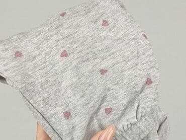kombinezon zimowy endo: Sweatpants, 3-6 months, condition - Very good — 5