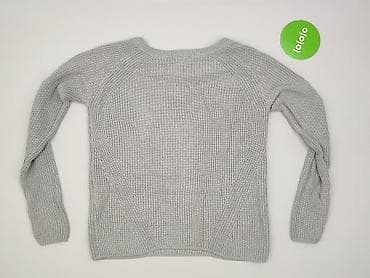 quiz s: Amisu, Sweter damski, rozmiar XS — 3