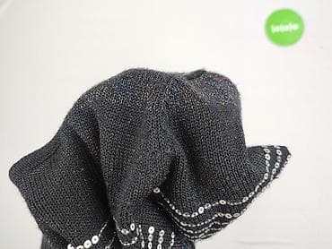 poland second hand: Women`s sweater, size S — 4