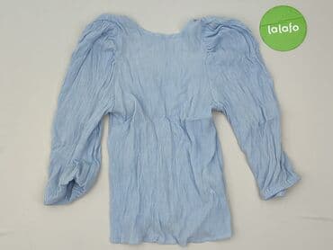 bluzki wojan: House, Bluzka damska, XS — 3