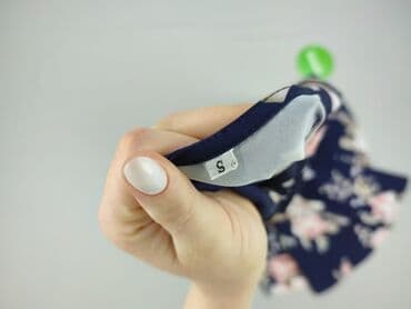 sukienka na chrzciny dla mamy plus size: Sukienka damska, S — 4