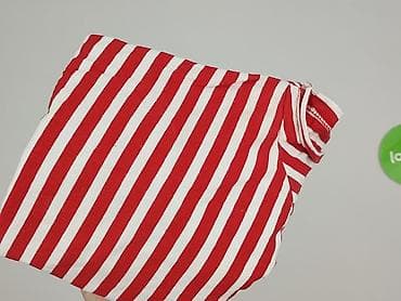 koszulki crivit: Janina, T-shirt damski, rozmiar L — 6