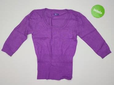 sweter damski golf: House, Sweter damski, rozmiar S — 2