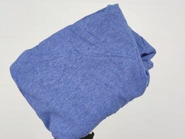 bonprix tuniki: Tunika damska, rozmiar M — 6