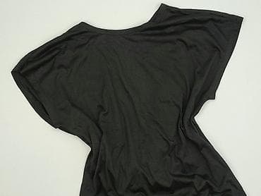 Women's blouse, size S