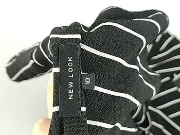 sukienki primark: New Look, Sukienka damska, rozmiar M — 4