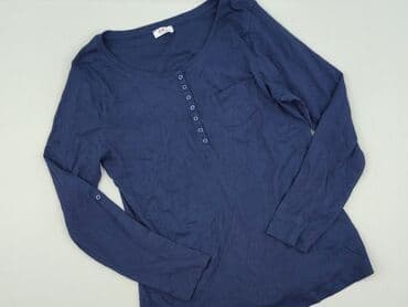 FlashLights, Жіноча блуза, розмір S