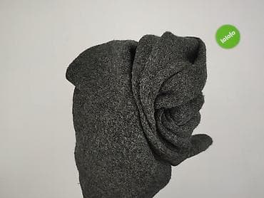 long: H&M, Kardigan damski, rozmiar XS — 4