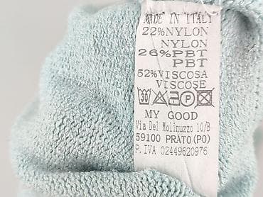 zalando sweter: Sweter damski, rozmiar L — 4