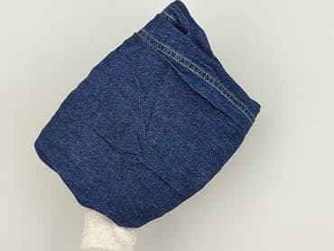 spódnice cargo: Marks & Spencer, Spódnica damska, rozmiar M — 6