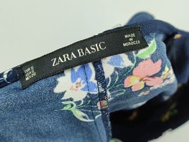 Kobiety: Zara, Sukienka damska, S — 4