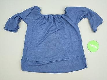 bluza th: George, Bluzka damska, rozmiar 2XL — 3