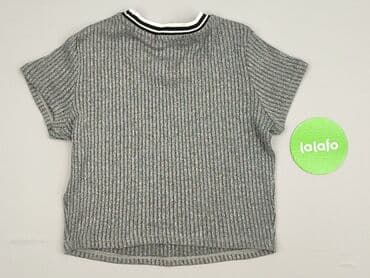 t shirty z czerwonem napisem: Tally Weijl, Women`s T-shirt, size M (EU 38) — 3