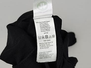 sukienki basic: Bpc bonprix collection, Sukienka damska, rozmiar S — 5