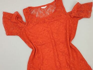 Bluzka damska, S w lalafo.pl Bluzka damska, S