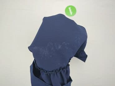 miu miu sukienki: Sukienka damska, rozmiar M — 5