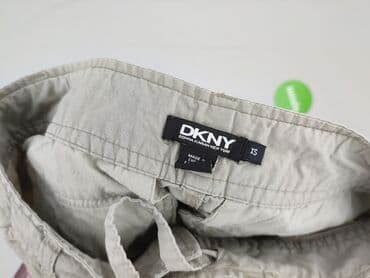 Women: DKNY, Cargo for women, XS at lalafo.pl — 4 Women: DKNY, Cargo for women, XS — 4