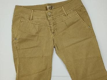 sandalki deichmann: Szorty damskie, rozmiar L — 1