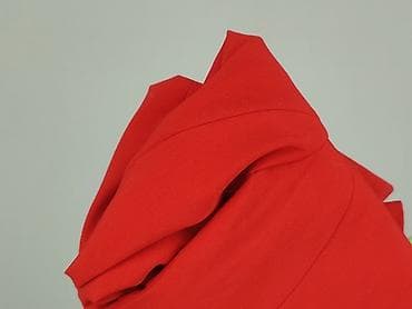 kurtka malachowski: Mohito, Marynarka damska, rozmiar 2XS — 5