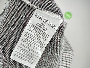 mtm spodnie: Janina, Spodnie materiałowe damskie, rozmiar XL — 7