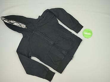 piżama mickey mouse: Disney, Bluza z kapturem damska, rozmiar L — 2