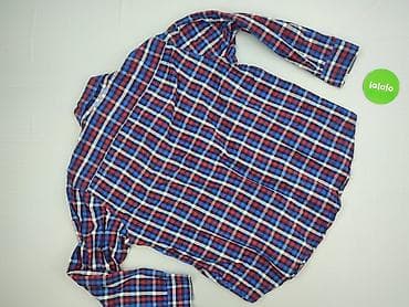 dresy skate: Canda, Koszulа dla mężczyzn, rozmiar XL — 3