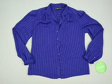 paul bright koszule: Jean Paul, Koszula damska, rozmiar L — 2