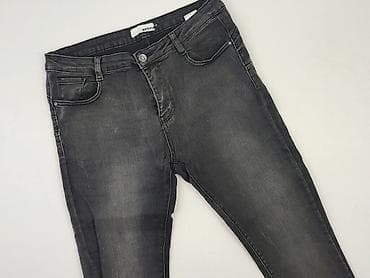 jade jeans: Laulia, Jeansy damskie, rozmiar 2XL — 1