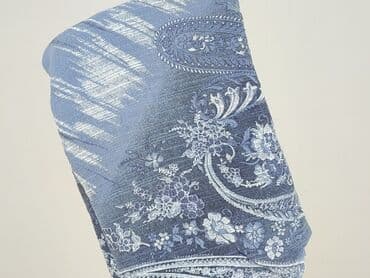 blaklader koszulka: Bluzka damska, rozmiar 5XL — 6