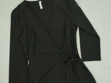 Amisu, Kombinezon damski, S w lalafo.pl Amisu, Kombinezon damski, S