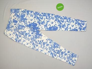 crivit bluza damska: Tom Tailor, Spodnie dresowe damskie, rozmiar S — 3