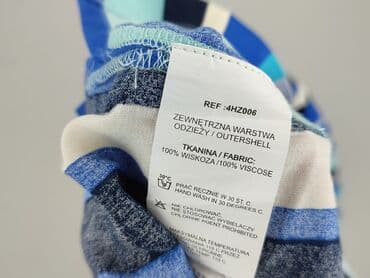 sukienki boho midi na wesele: QUIOSQUE, Sukienka damska, rozmiar L — 4