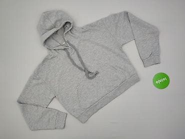 pull and bear pull: Bluza z kapturem damska, rozmiar L — 2