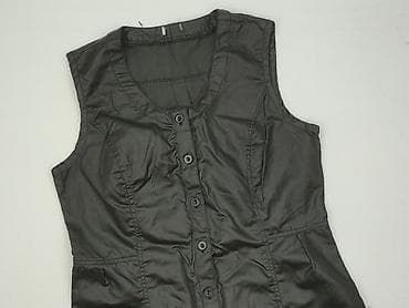 Orsay, Sukienka damska, rozmiar L