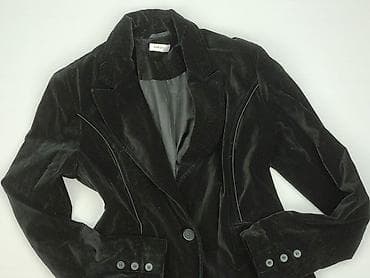 Orsay, Marynarka damska, rozmiar M